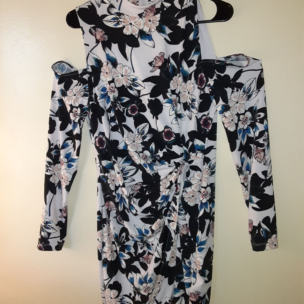 COPY - Guess Dress (NEW)